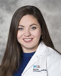 Dr. EVELINDA SILO.